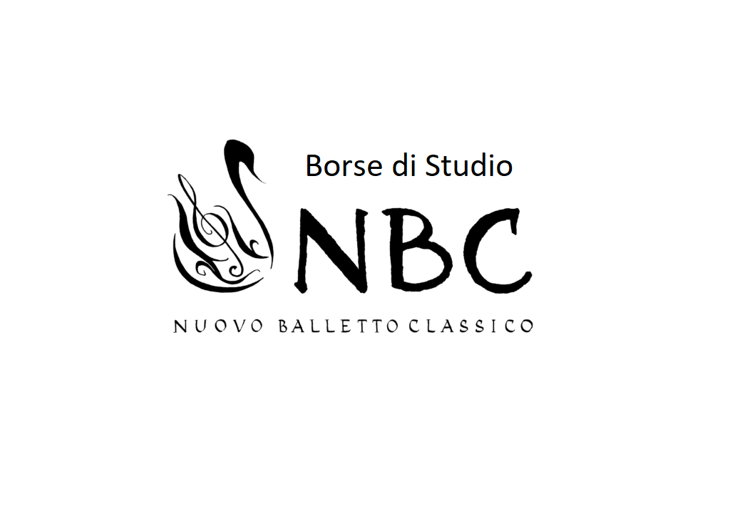 Nuovo Balletto Classico