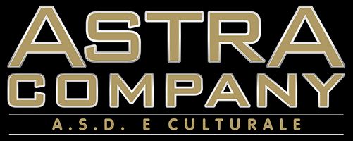 Astra Company