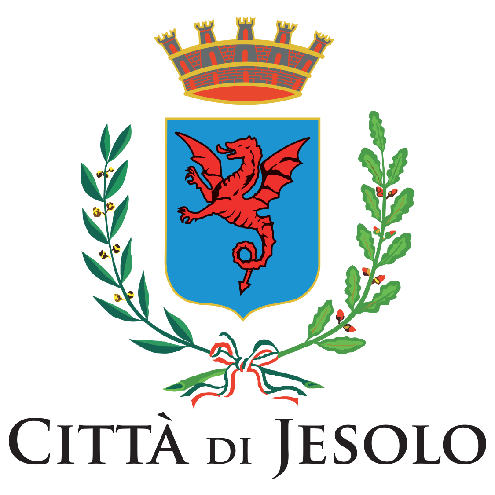 Comune di Jesolo