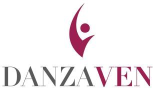 DanzaVen