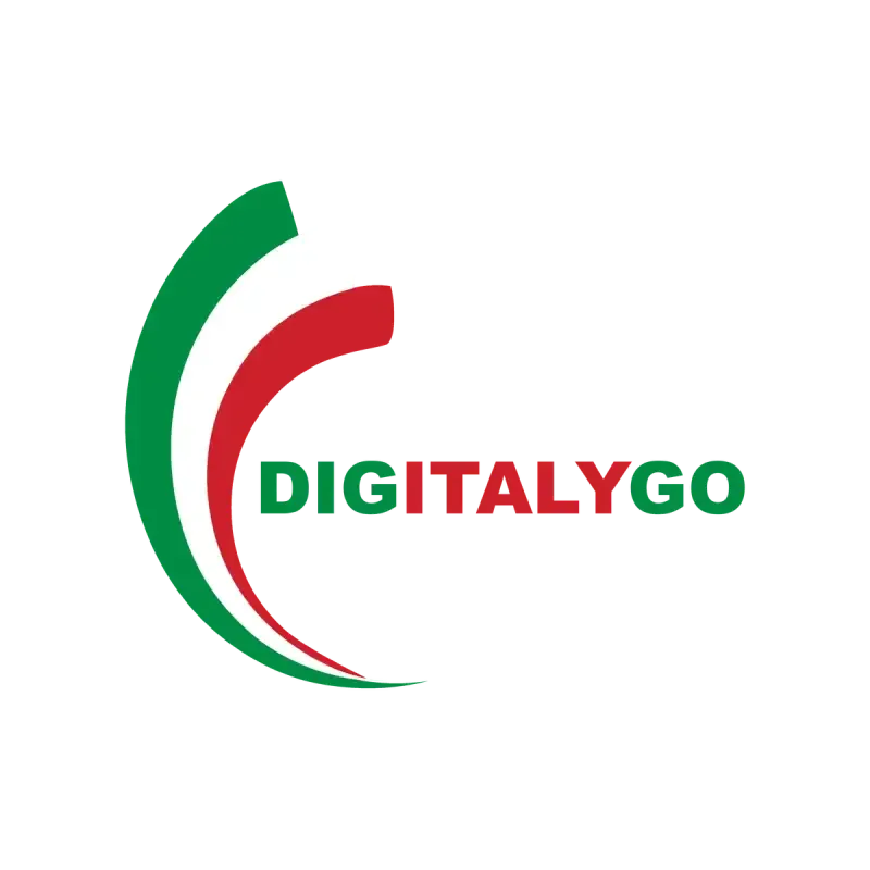 Digitalygo