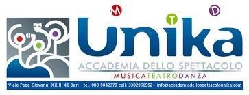 Accademia UNIKA