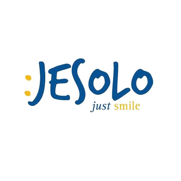 Logo Visit Jesolo - Prenotazione alloggi