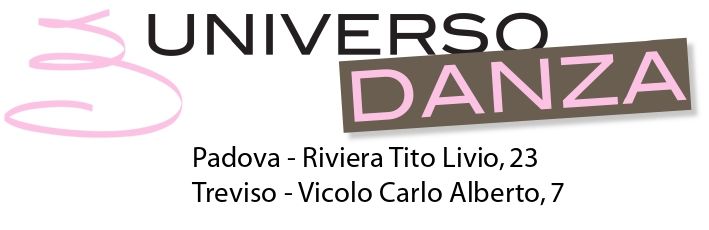 Universo Danza