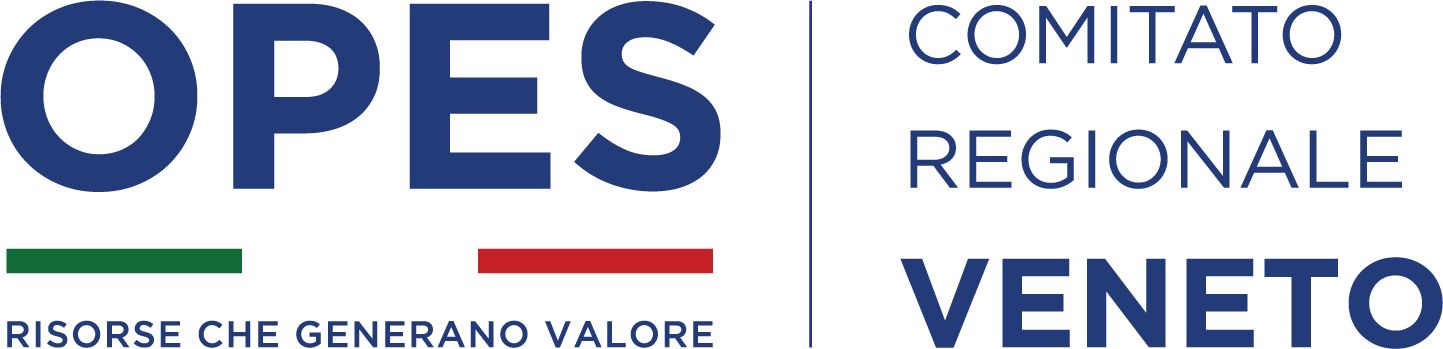 OPES Veneto
