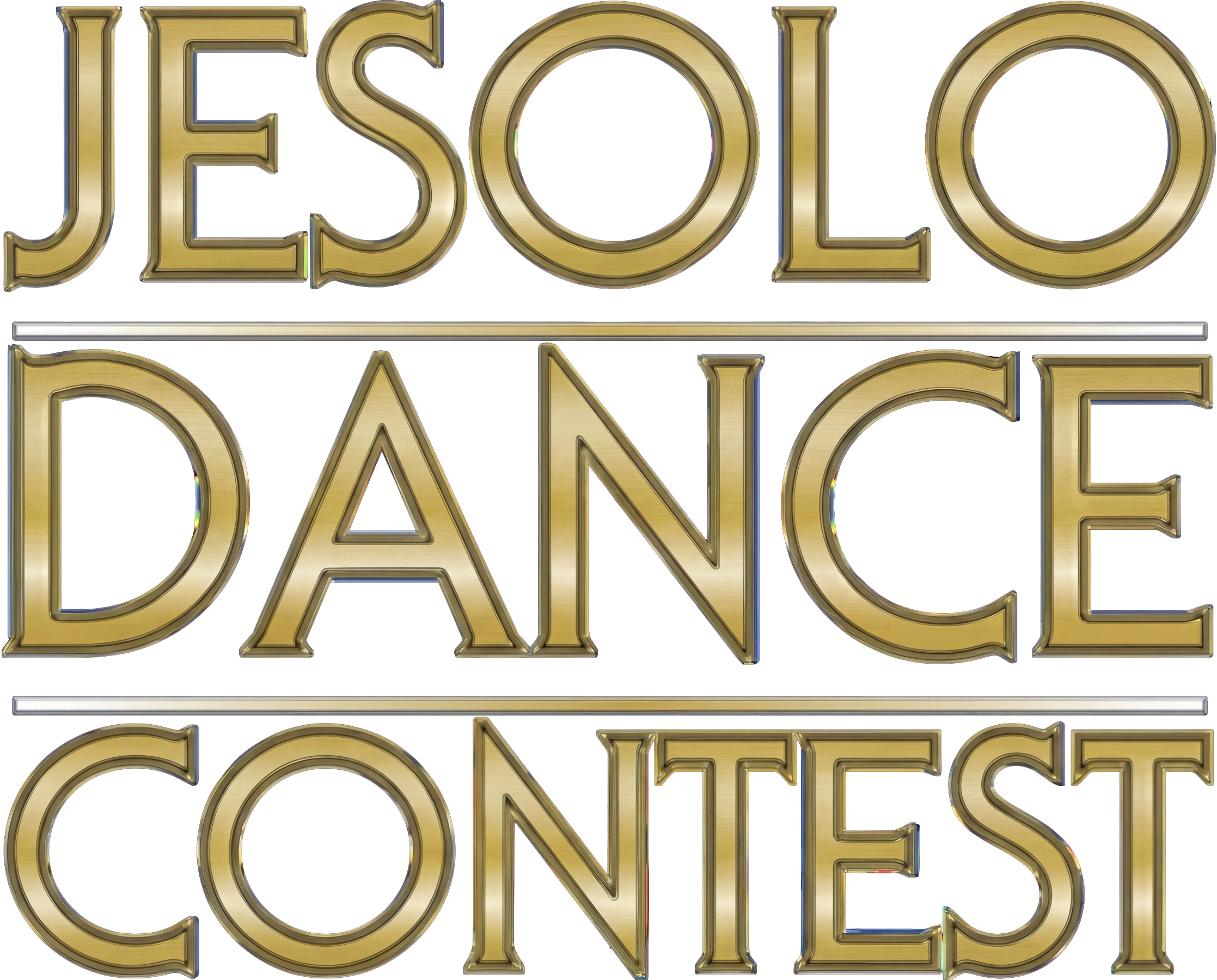 Jesolo Dance Contest - Concorso di danza a Jesolo