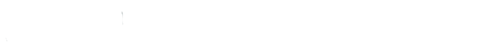 Jesolo Dance Contest Logo